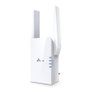 TP-Link RE605X Extensor de Alcance Wi-Fi 6 AX1800 Blanco
